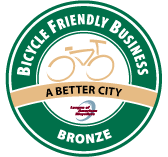 League of American Bicyclists